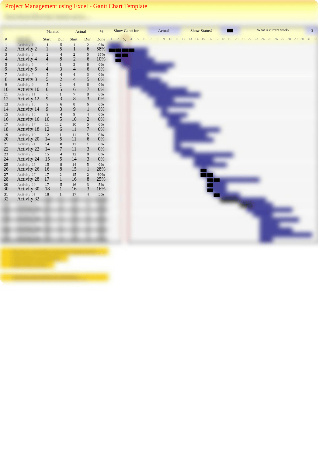 gantt-chart-project-management-template_dnx7wpcbf3t_page1