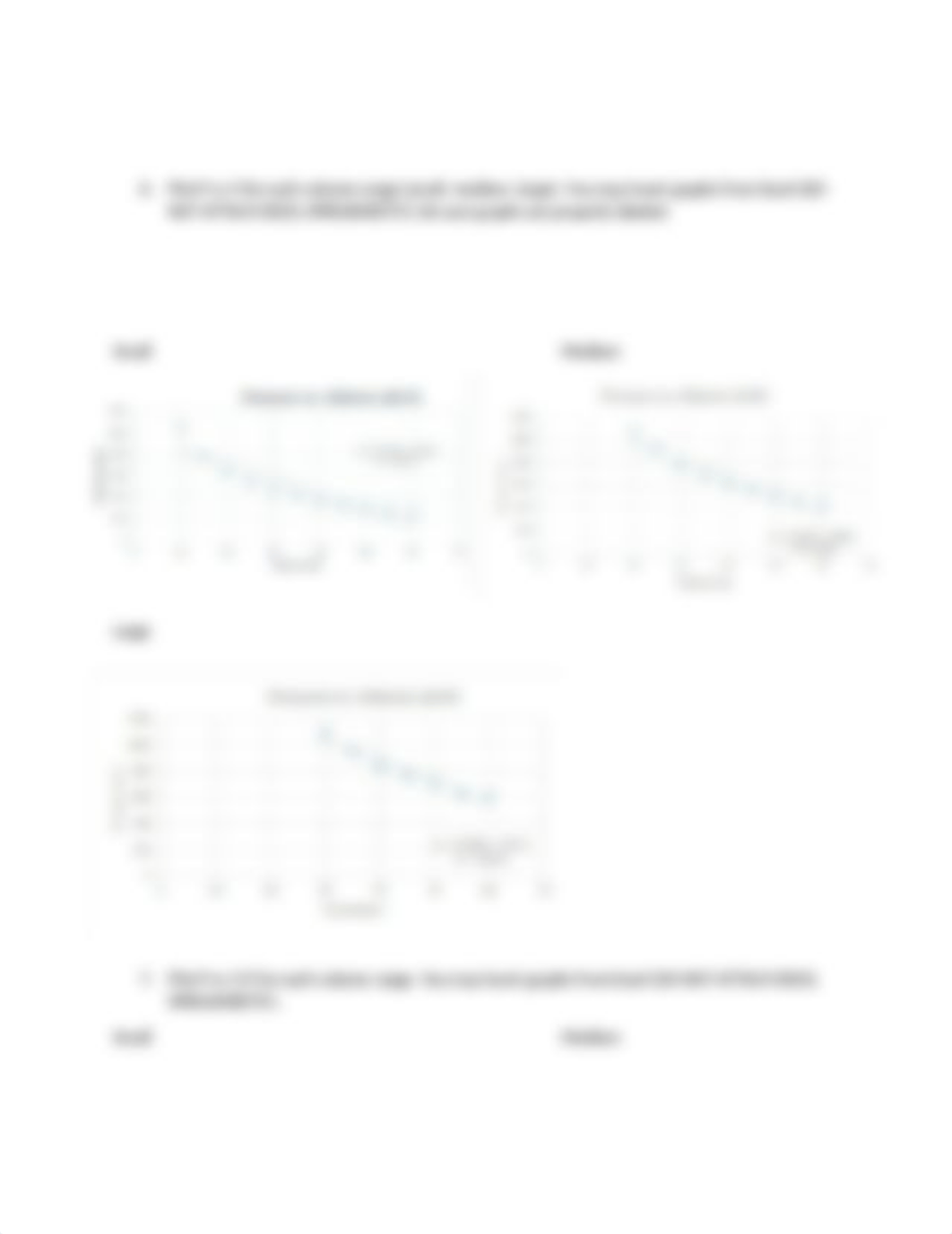 Boyle's Law report sheet (1).docx_dnx80ws6oq4_page2