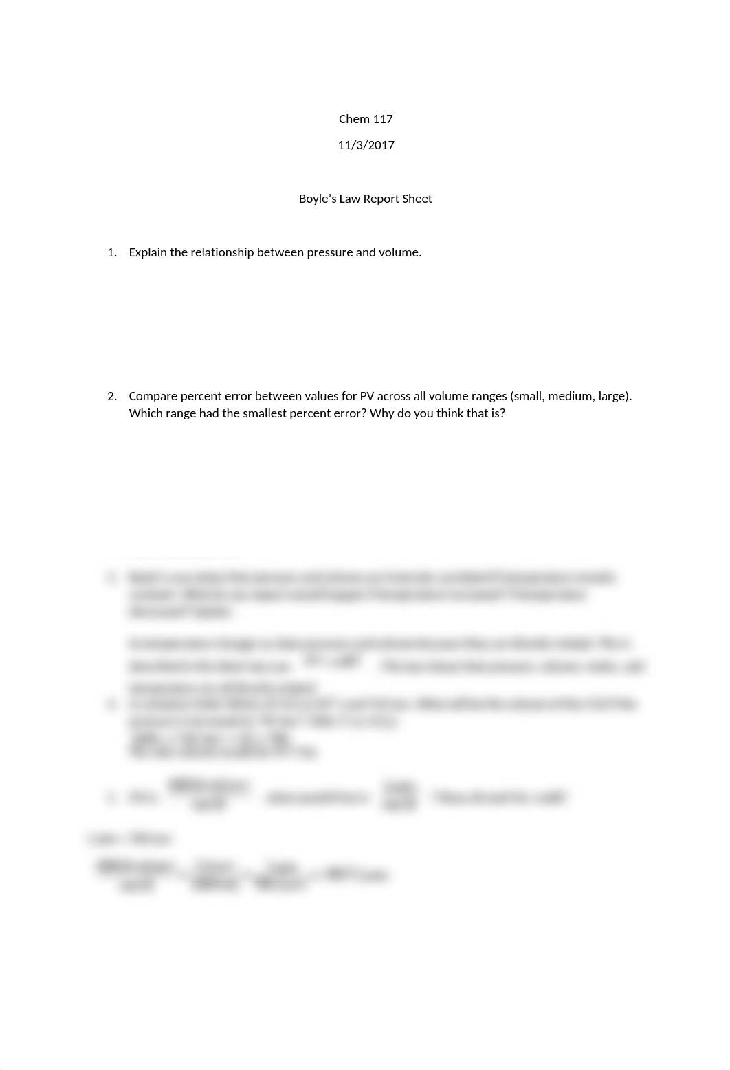 Boyle's Law report sheet (1).docx_dnx80ws6oq4_page1