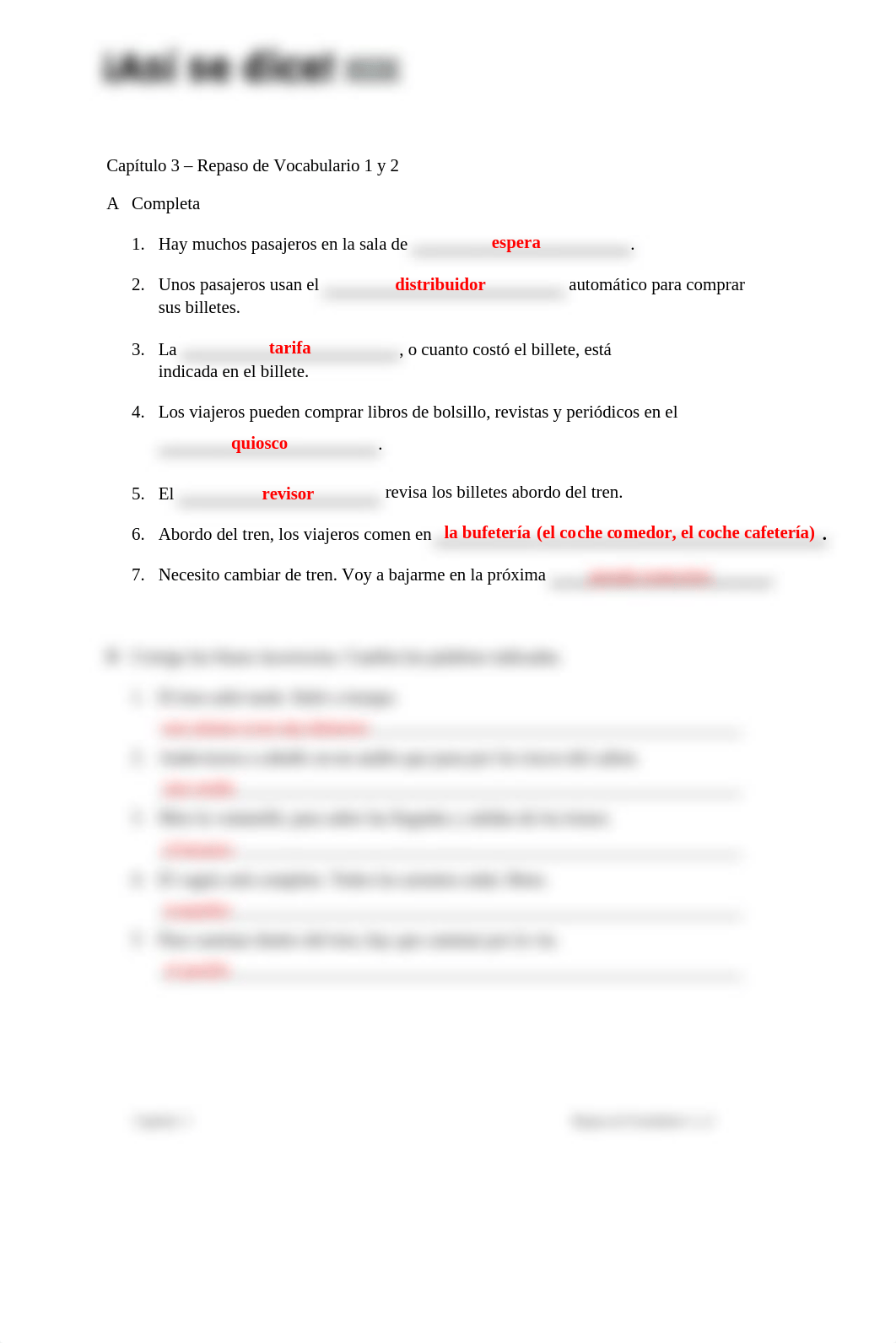 Repaso_de_Vocabulario_1_y_2_Answer_Key_Cap_tulo_3.docx_dnx85ynyspm_page1