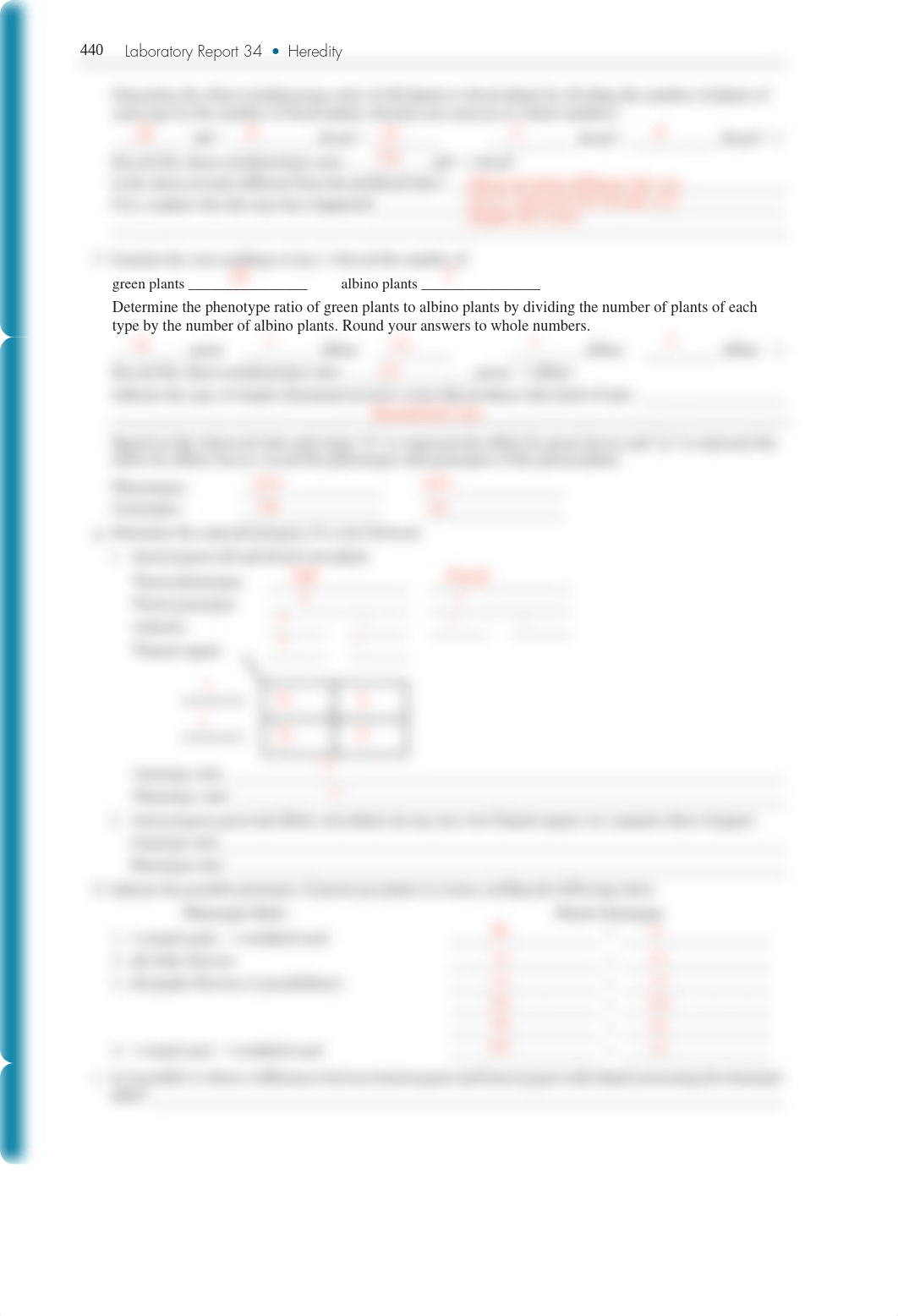 Lab Report 34.pdf_dnx8a18r738_page2