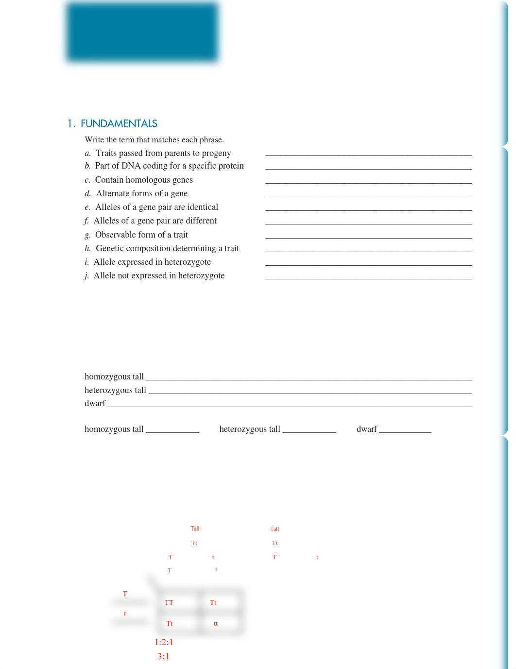 Lab Report 34.pdf_dnx8a18r738_page1