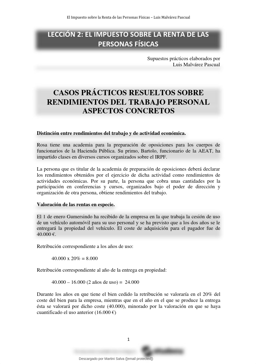 casos-practicos-sobre-irpf-del-curso-de-financiero-ii-de-uned.pdf_dnx8g90h164_page2