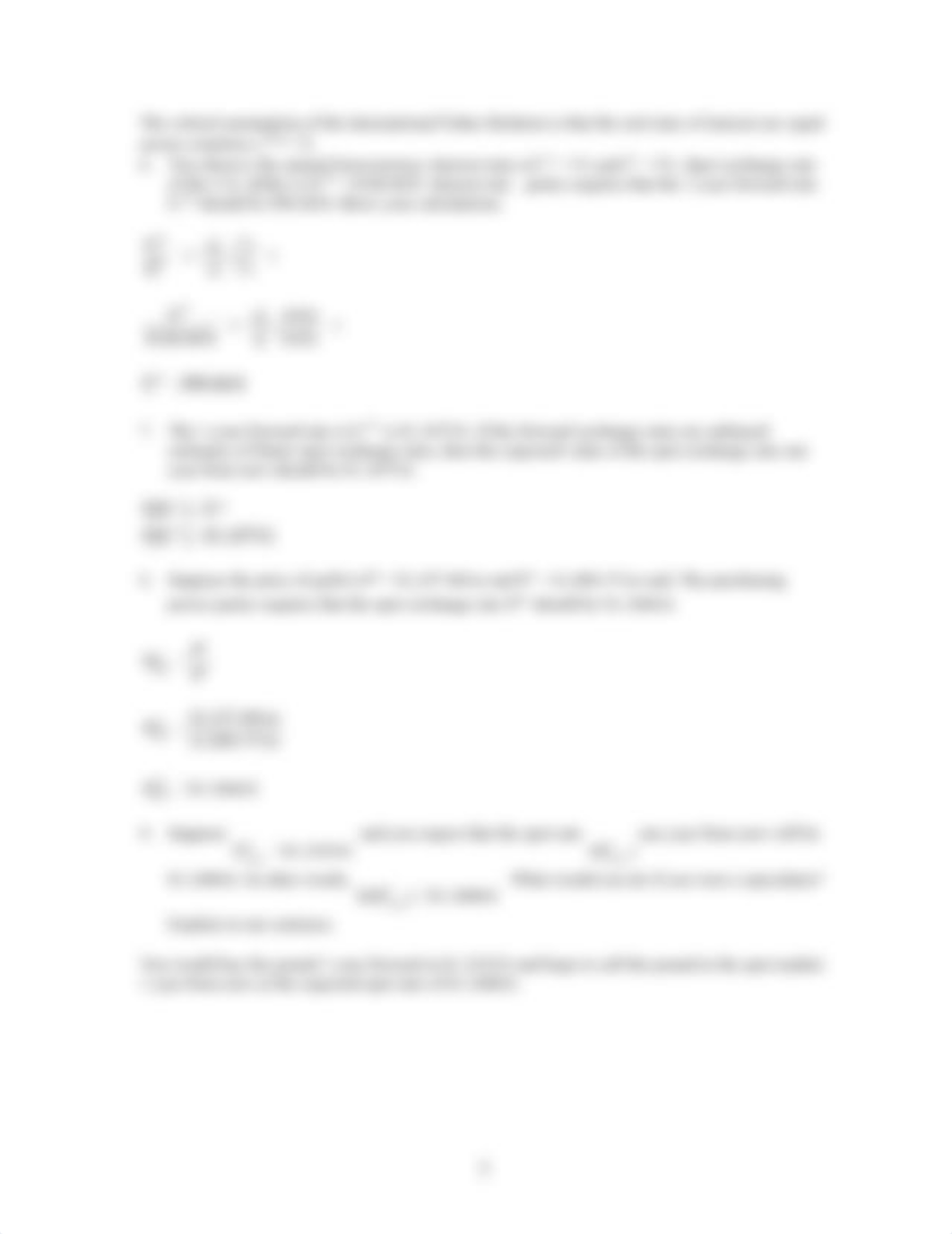 shw03.docx_dnx8jicawt3_page3