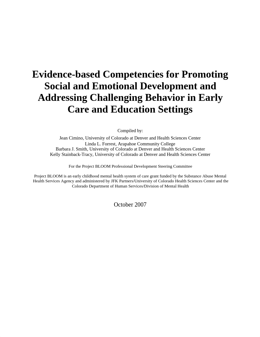 Competencies in Preschool report.pdf_dnx8tdqijwh_page1