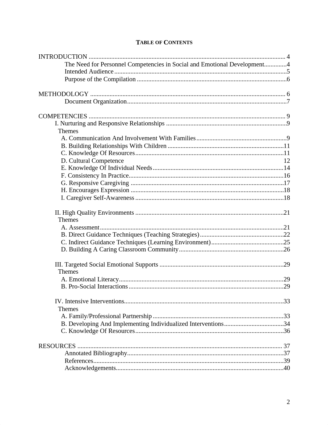 Competencies in Preschool report.pdf_dnx8tdqijwh_page2