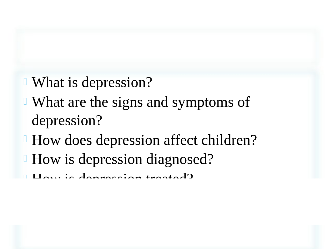 Depression in Children (2).pptx_dnx8uextszu_page3