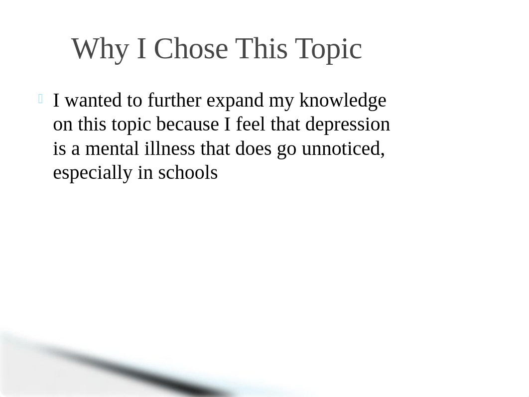 Depression in Children (2).pptx_dnx8uextszu_page2