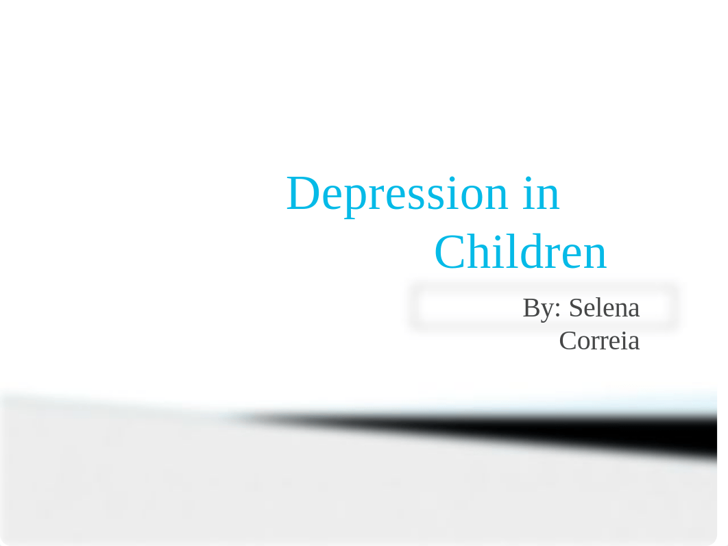 Depression in Children (2).pptx_dnx8uextszu_page1