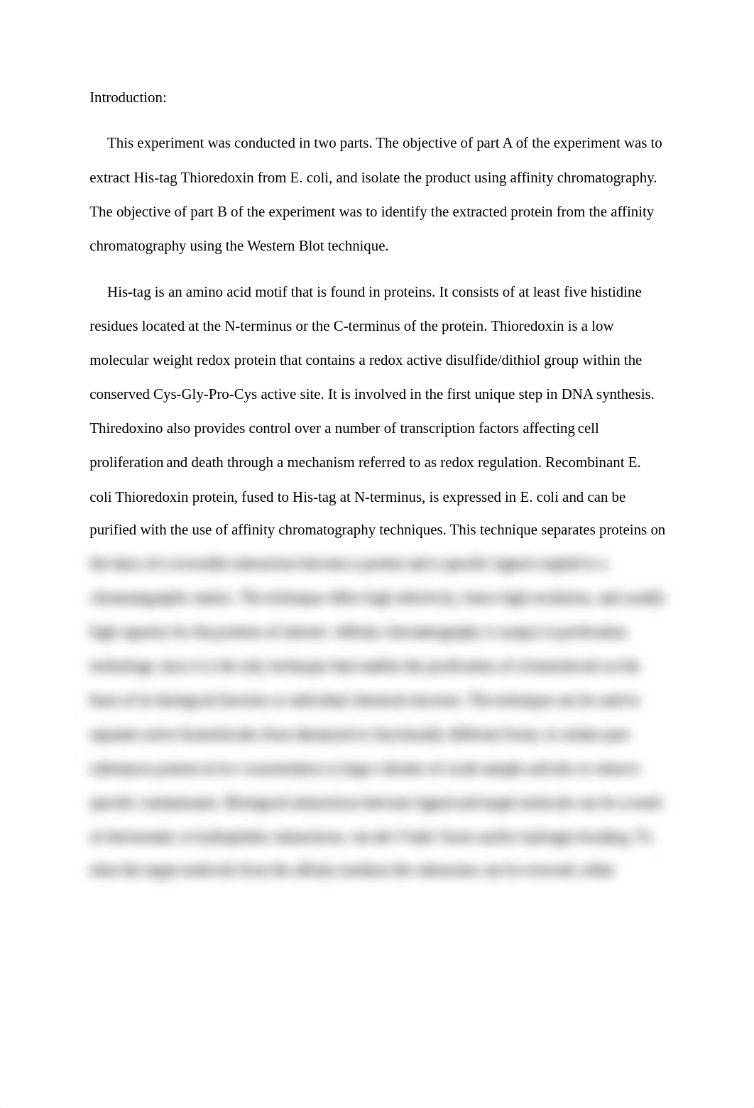 Western blotting.docx_dnx91gdq9pa_page2