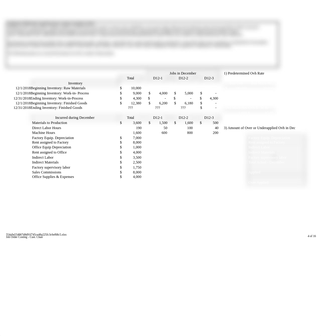 Mid-Term Exam 1 Practice Problem Sheet 3, Fall 2019, v(2.0)-1 12.07.18 PM.xlsx_dnx94vve9p4_page4