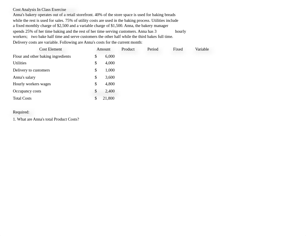 Mid-Term Exam 1 Practice Problem Sheet 3, Fall 2019, v(2.0)-1 12.07.18 PM.xlsx_dnx94vve9p4_page1