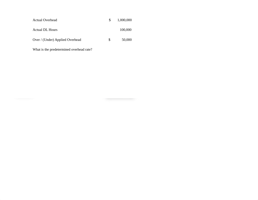 Mid-Term Exam 1 Practice Problem Sheet 3, Fall 2019, v(2.0)-1 12.07.18 PM.xlsx_dnx94vve9p4_page3