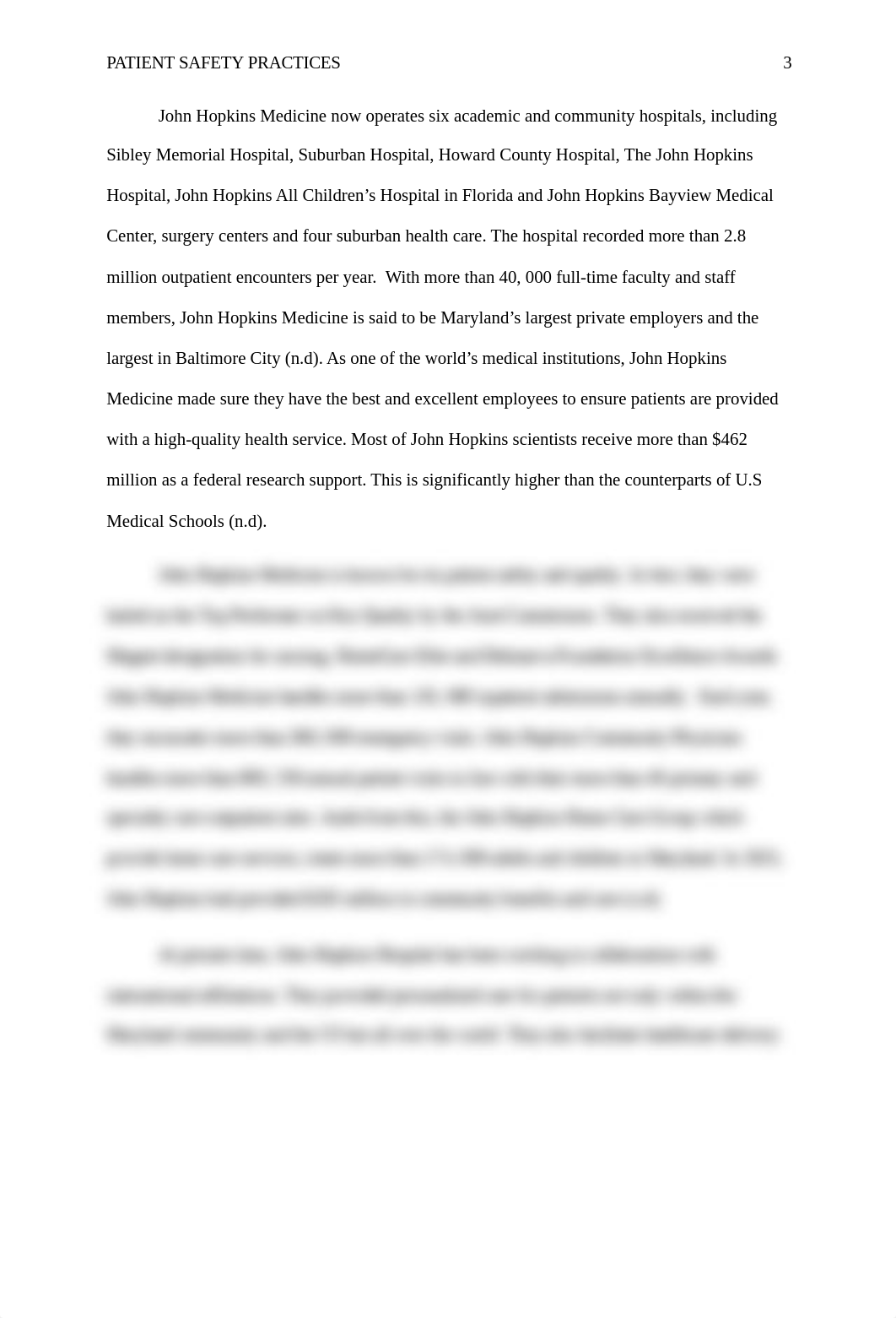 Patient Safety Practices Paper.docx_dnx99aj4cng_page3