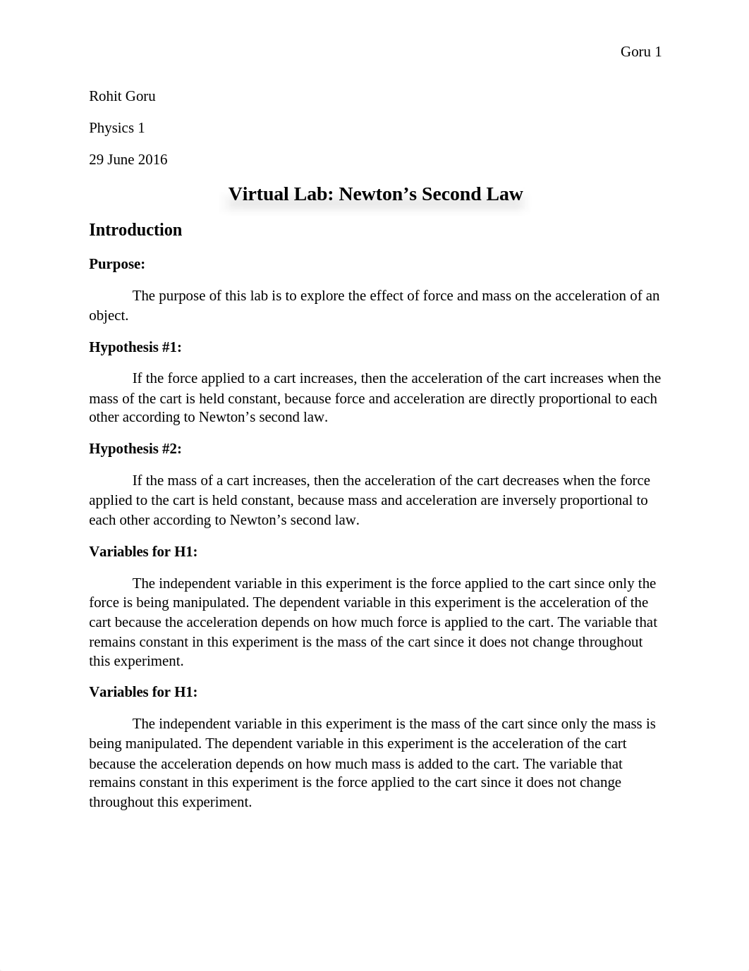 Newton's_Second_Law_Lab_Report_dnx99hs5fq6_page1