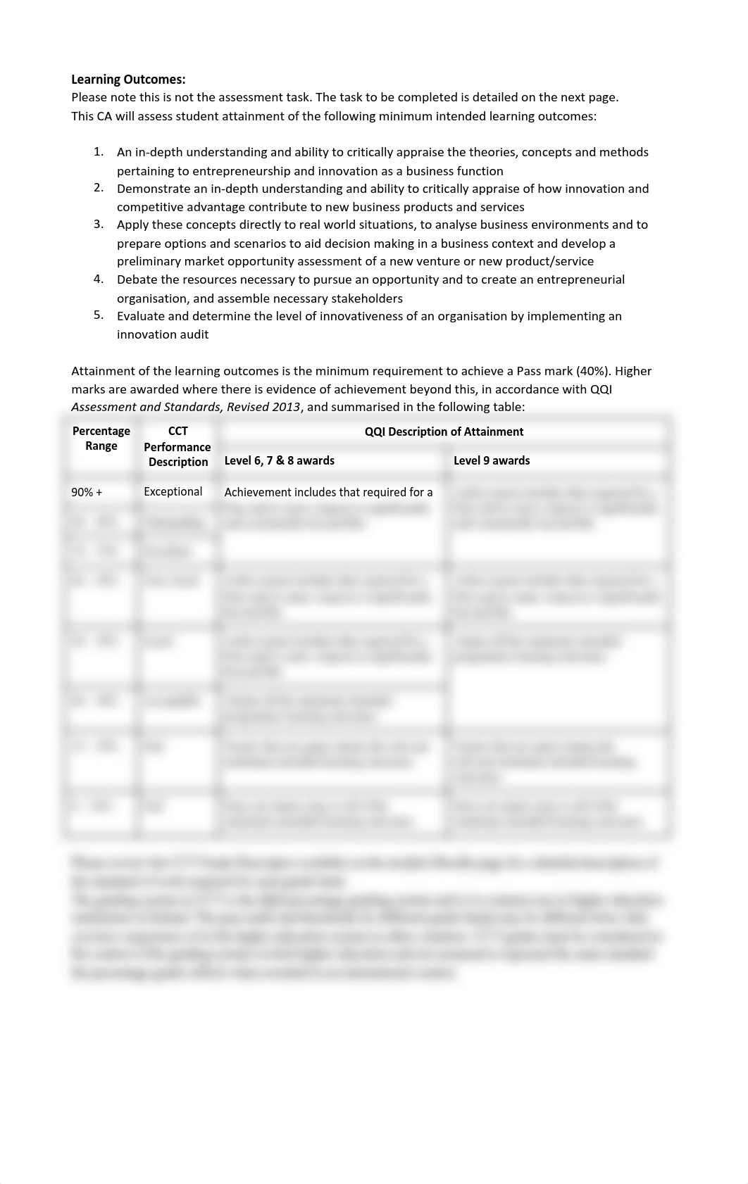 CA2 Assessment IE 2023.docx.pdf_dnx9blb3ynq_page2