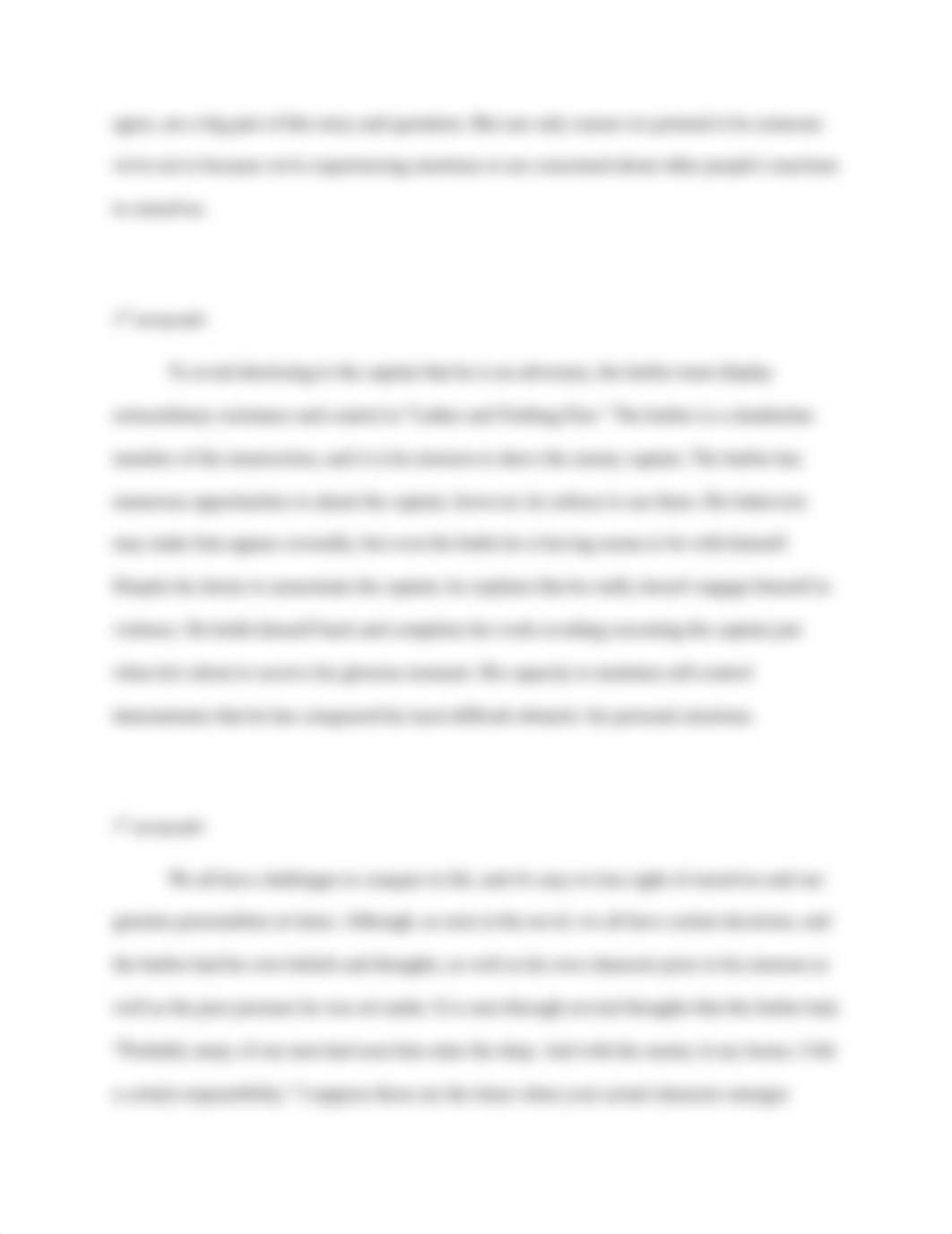 FINAL Draft - Literary Analysis through the Lens of a Quotation.docx_dnx9f1an357_page2