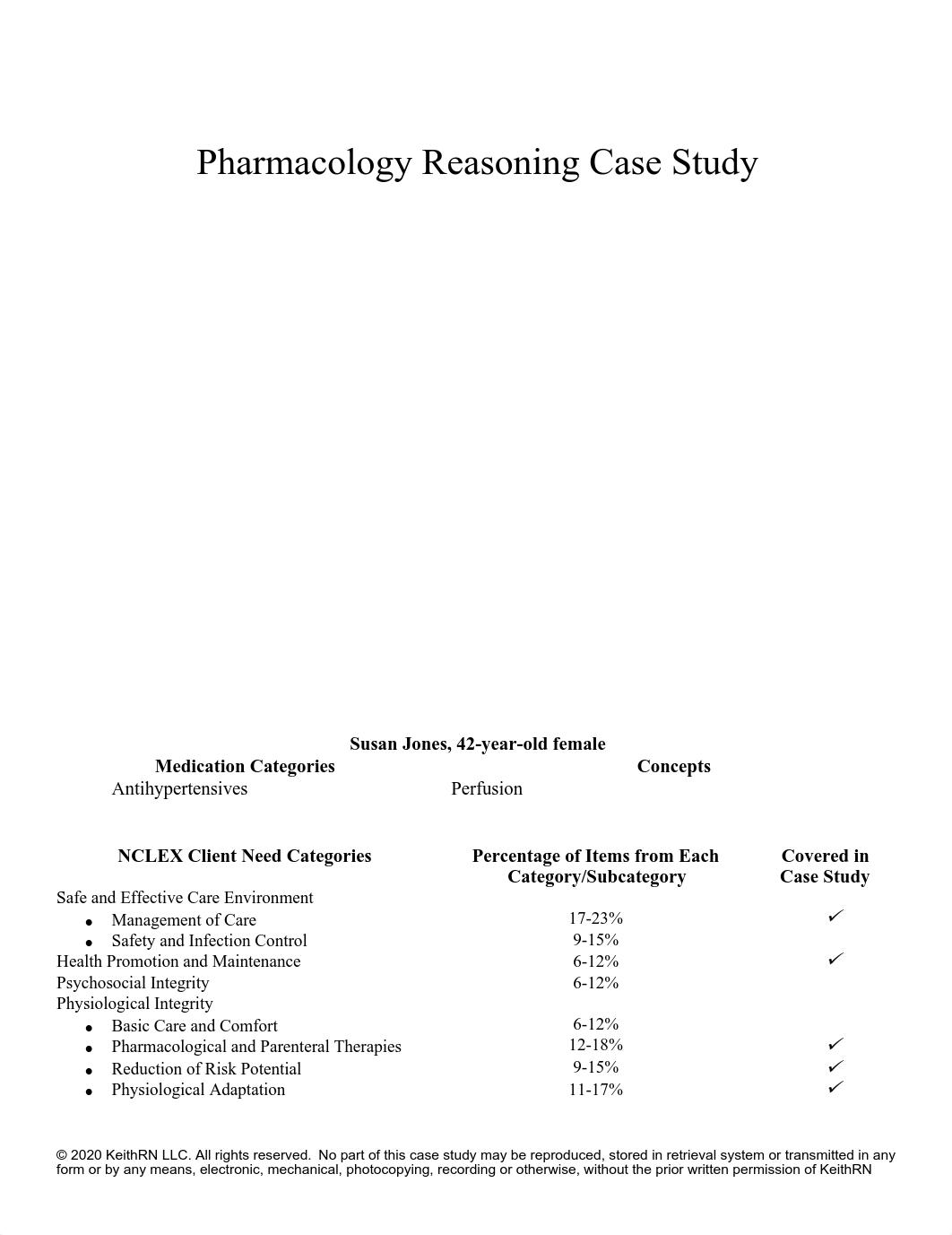 STUDENT-Pharm_Reasoning-Hypotension.pdf_dnx9hze1r8s_page1