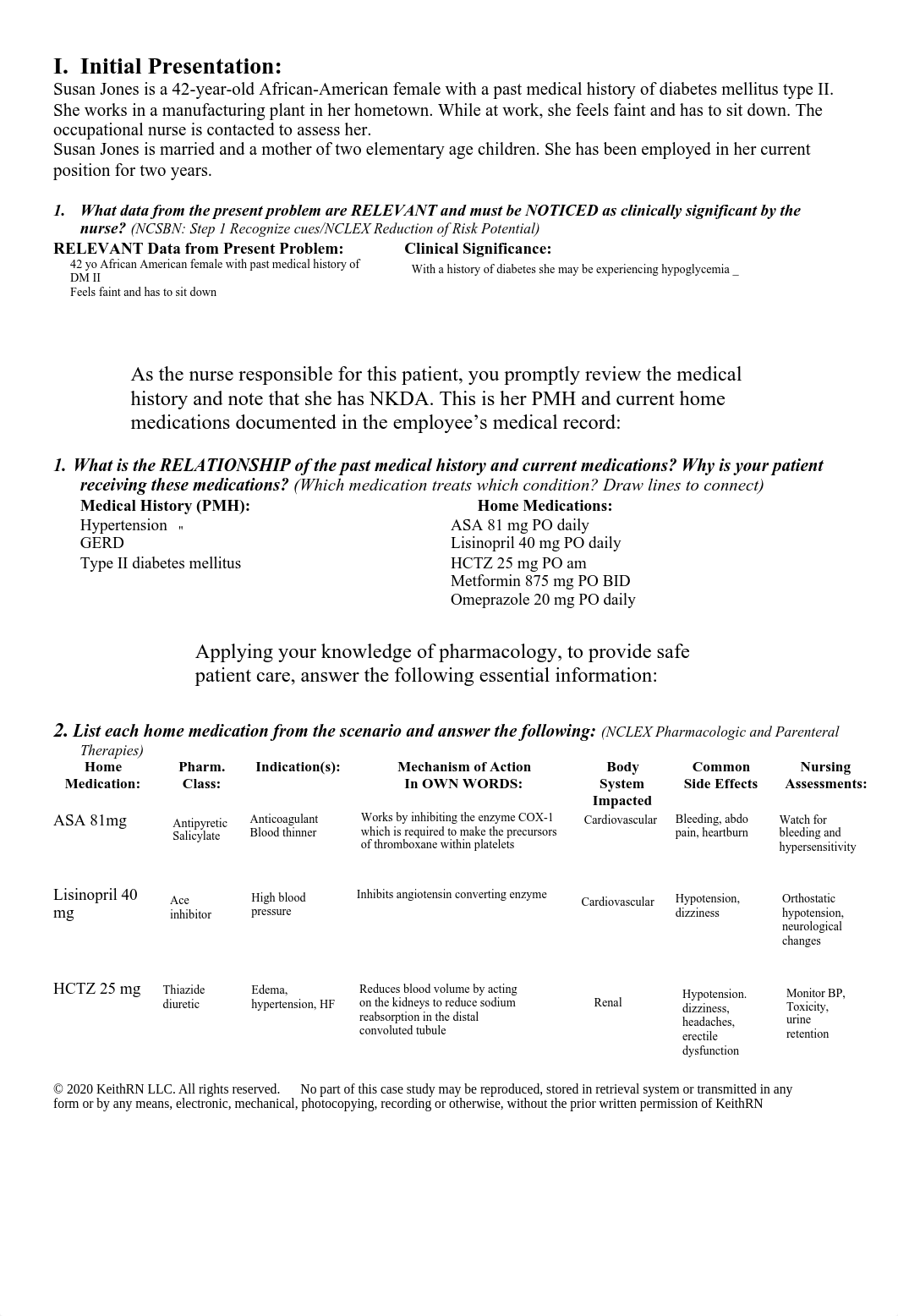 STUDENT-Pharm_Reasoning-Hypotension.pdf_dnx9hze1r8s_page2