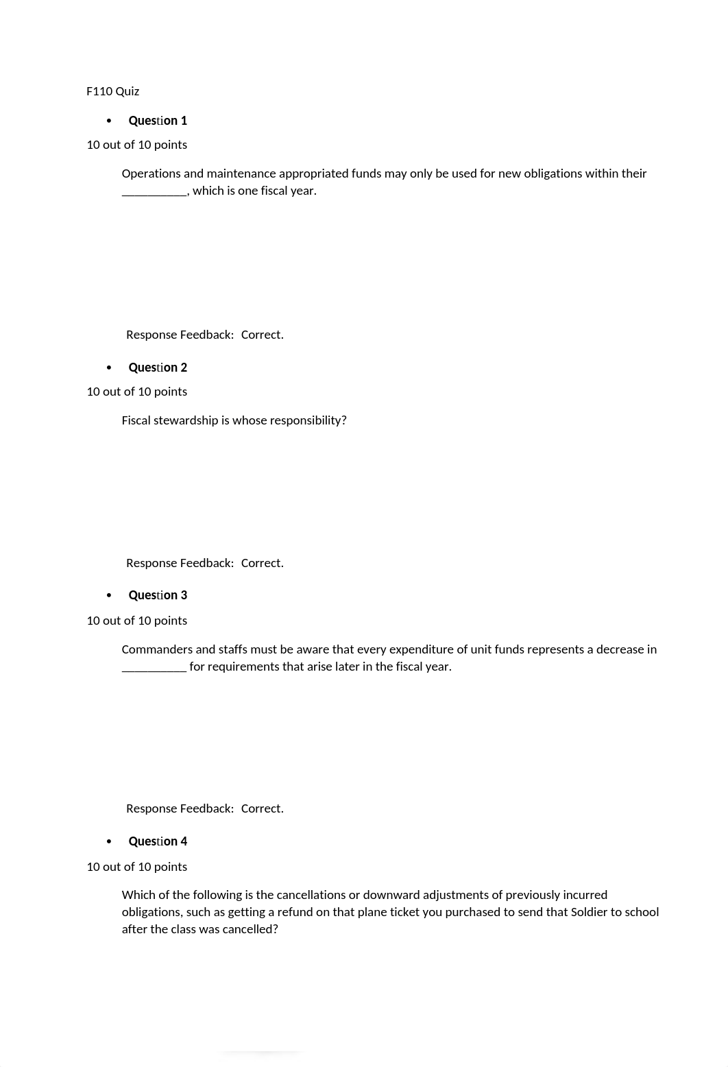 F110 Quiz.docx_dnx9omxmqgk_page1