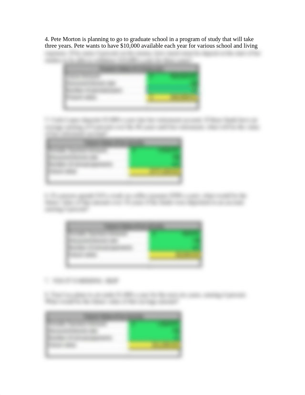 Time Value of Money Problems With Answers.doc_dnx9xj0ddgp_page2