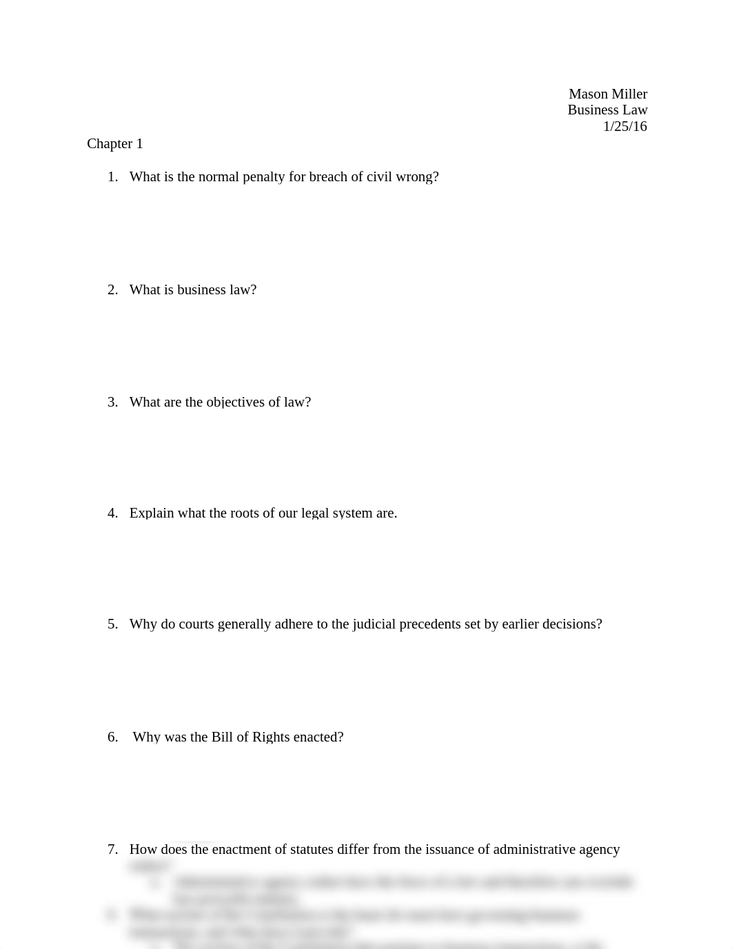 Chapter 1 Questions_dnx9yxehh28_page1