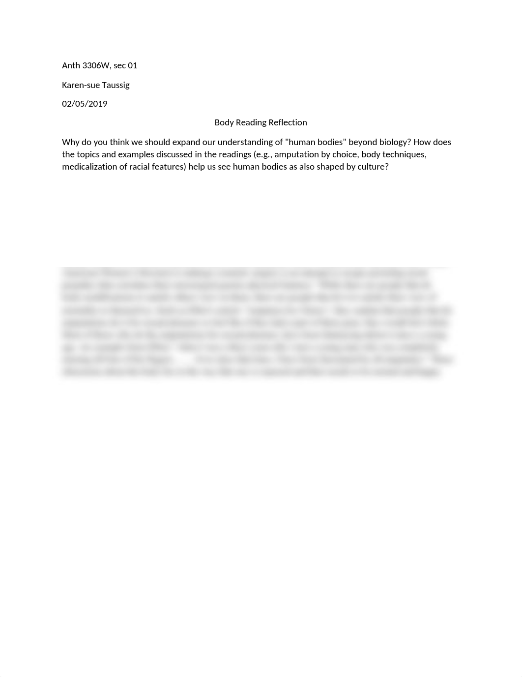 week 3.docx_dnx9zqjxt31_page1