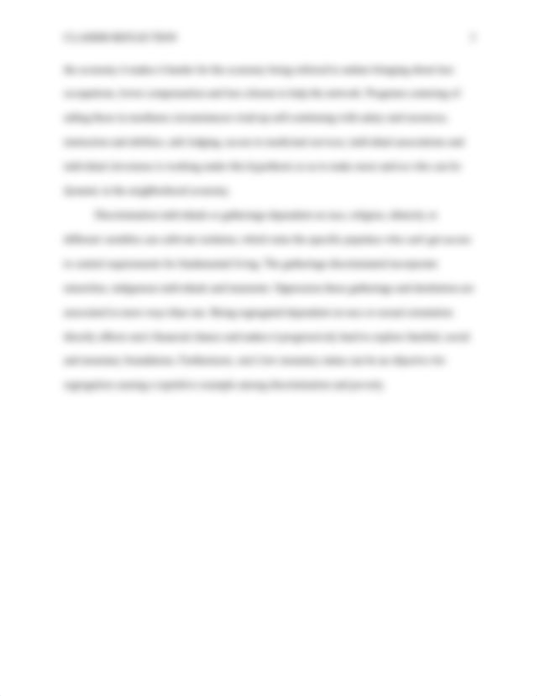 Classism Reflection Essay.docx_dnxa1dq81jg_page3