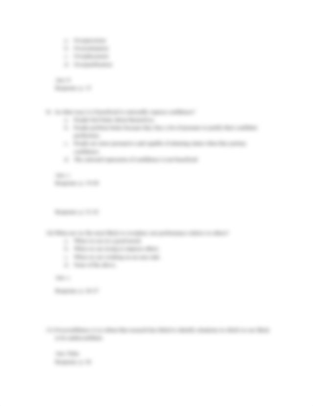 T1 491 F18 w answers.docx.pdf_dnxadixu4kp_page3