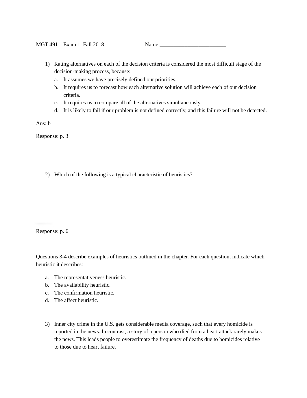 T1 491 F18 w answers.docx.pdf_dnxadixu4kp_page1