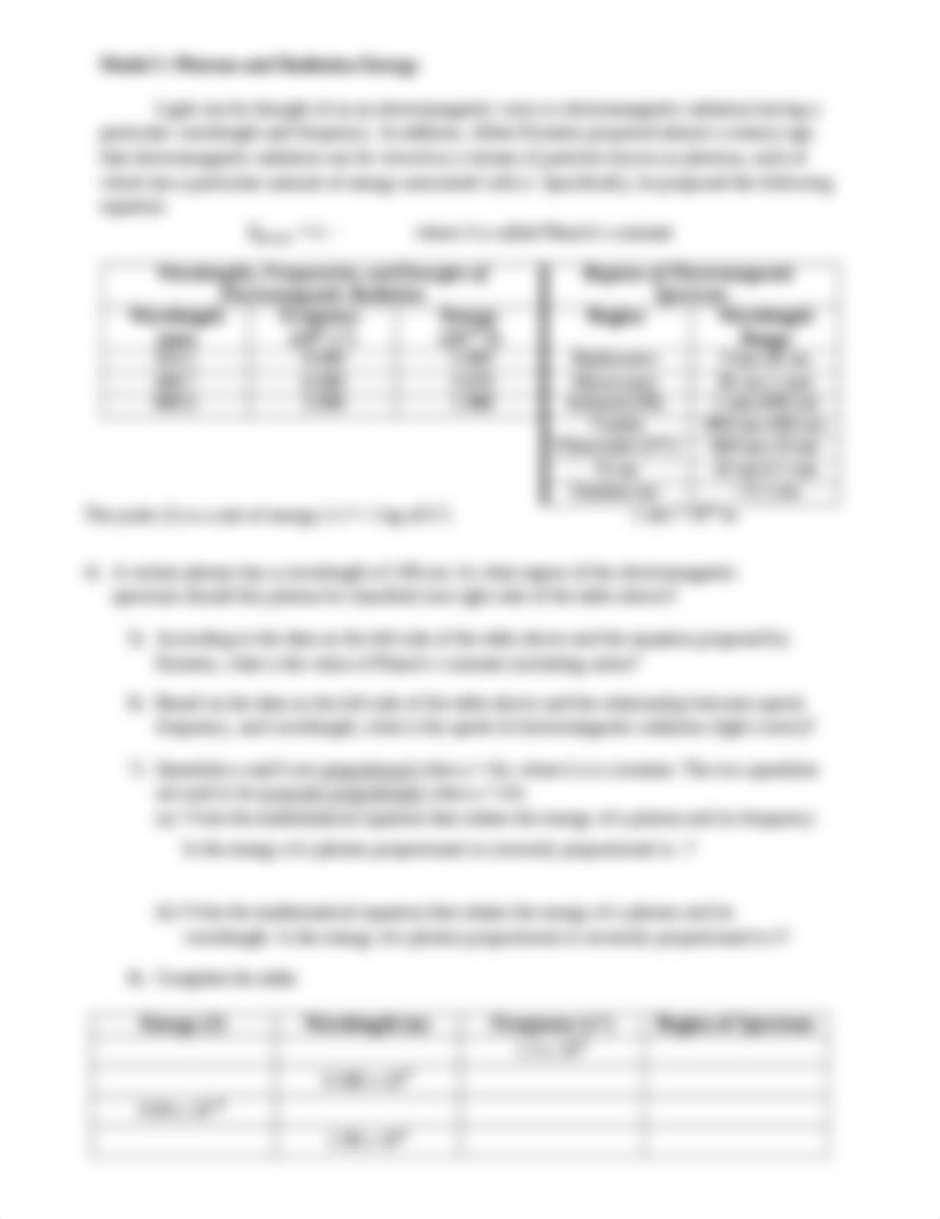 Workshop 11 Electromagnetic Spectrum and Atomic Spectra POGIL.docx_dnxaeth2dsg_page3