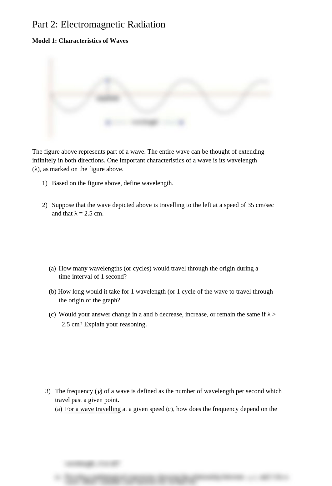 Workshop 11 Electromagnetic Spectrum and Atomic Spectra POGIL.docx_dnxaeth2dsg_page2