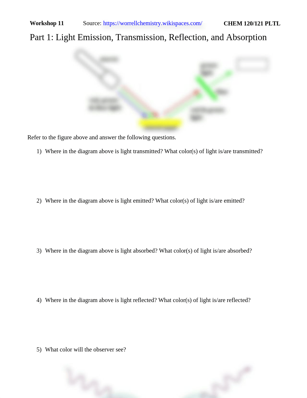 Workshop 11 Electromagnetic Spectrum and Atomic Spectra POGIL.docx_dnxaeth2dsg_page1