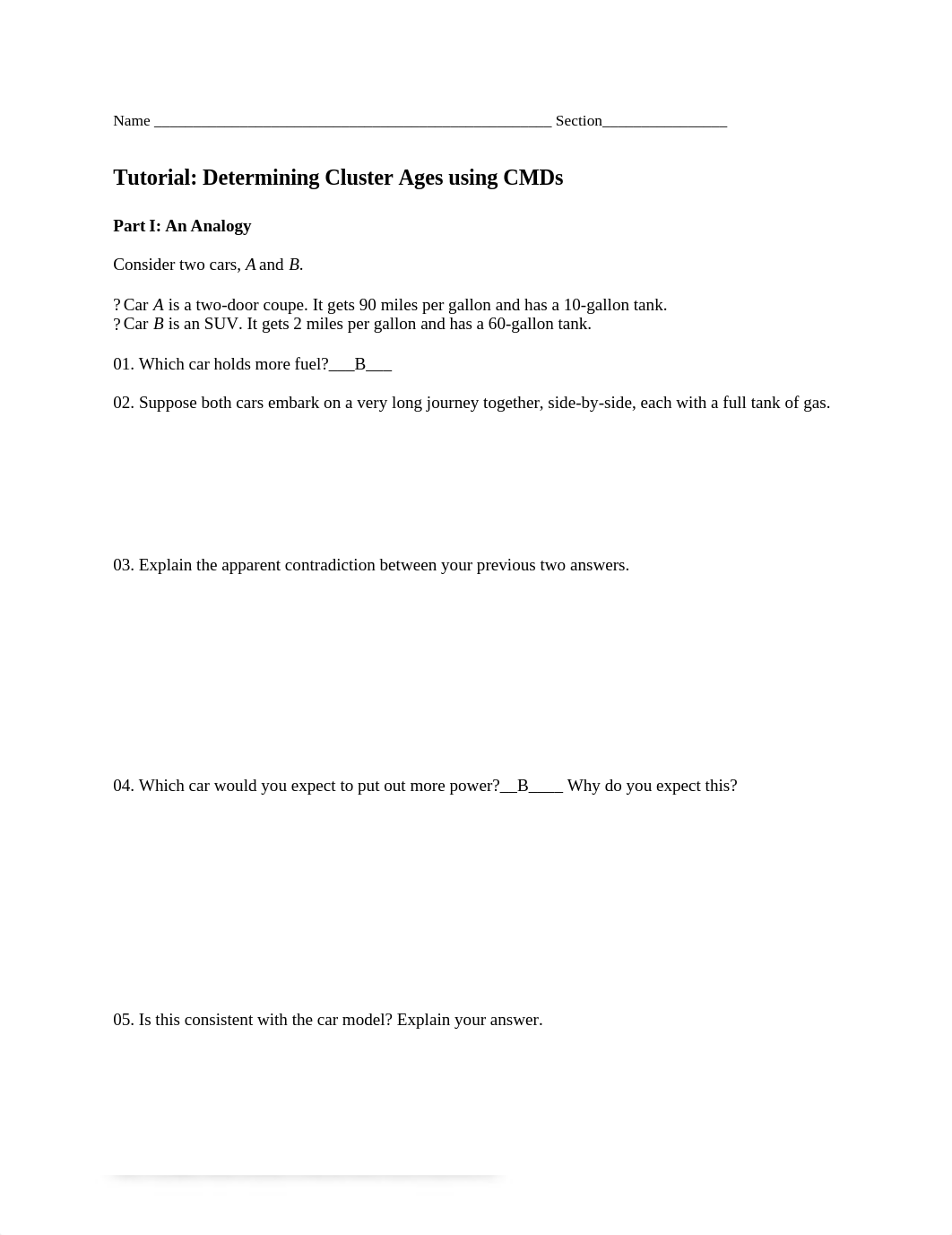 lab8.docx_dnxafu7rssq_page1