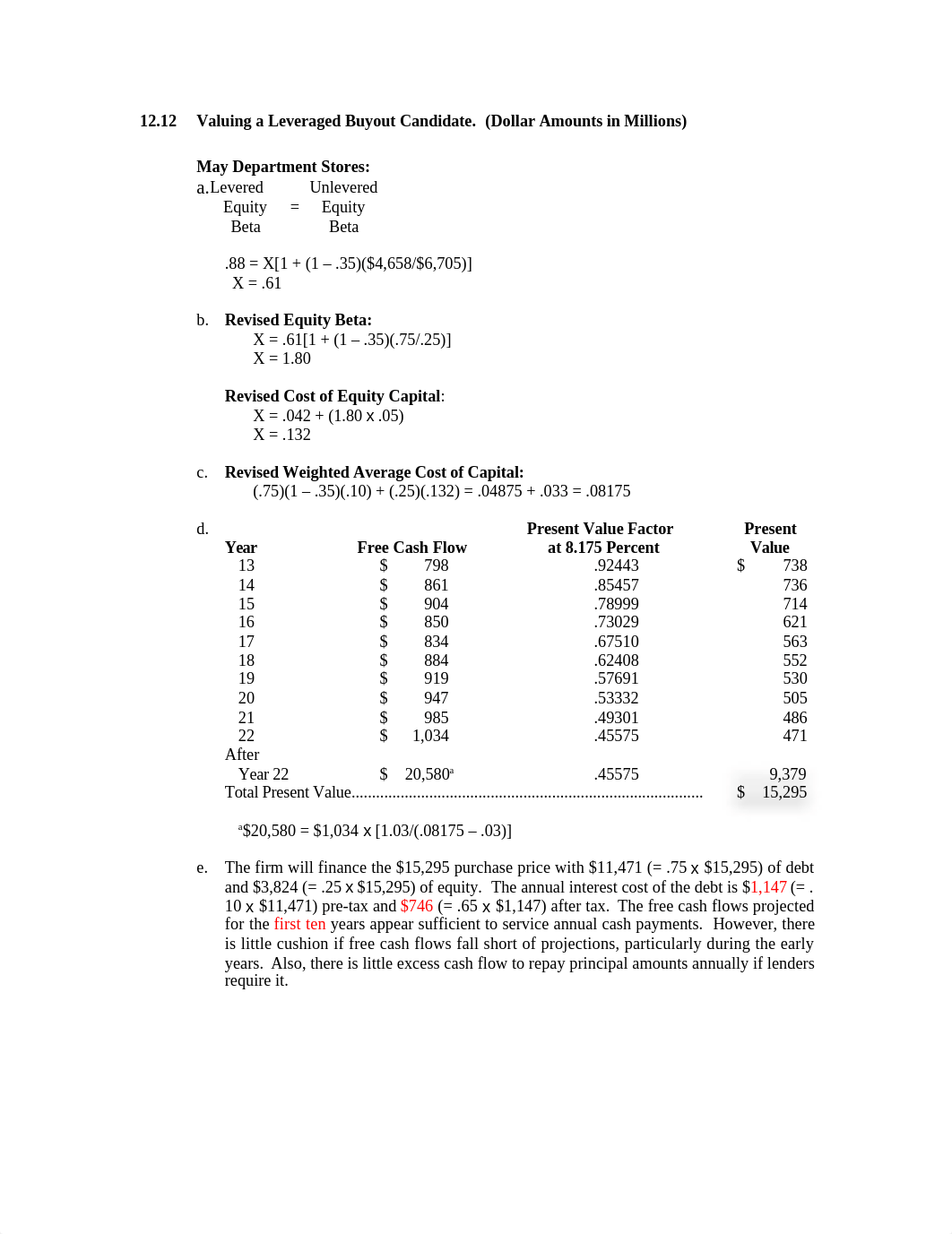 12.12_and_12.14_dnxaw80c6kk_page1