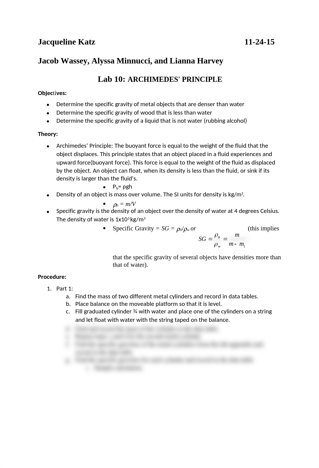 lab 10 write up_dnxawc1rv1g_page1