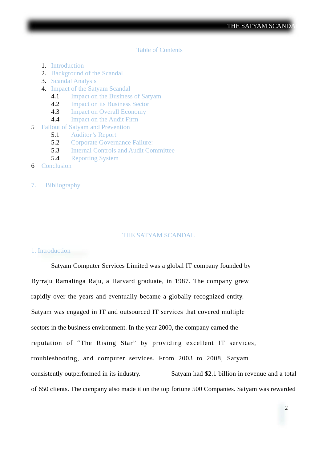 Satyam Case Audit 2 - Final Copy.docx_dnxb0isyk2n_page2