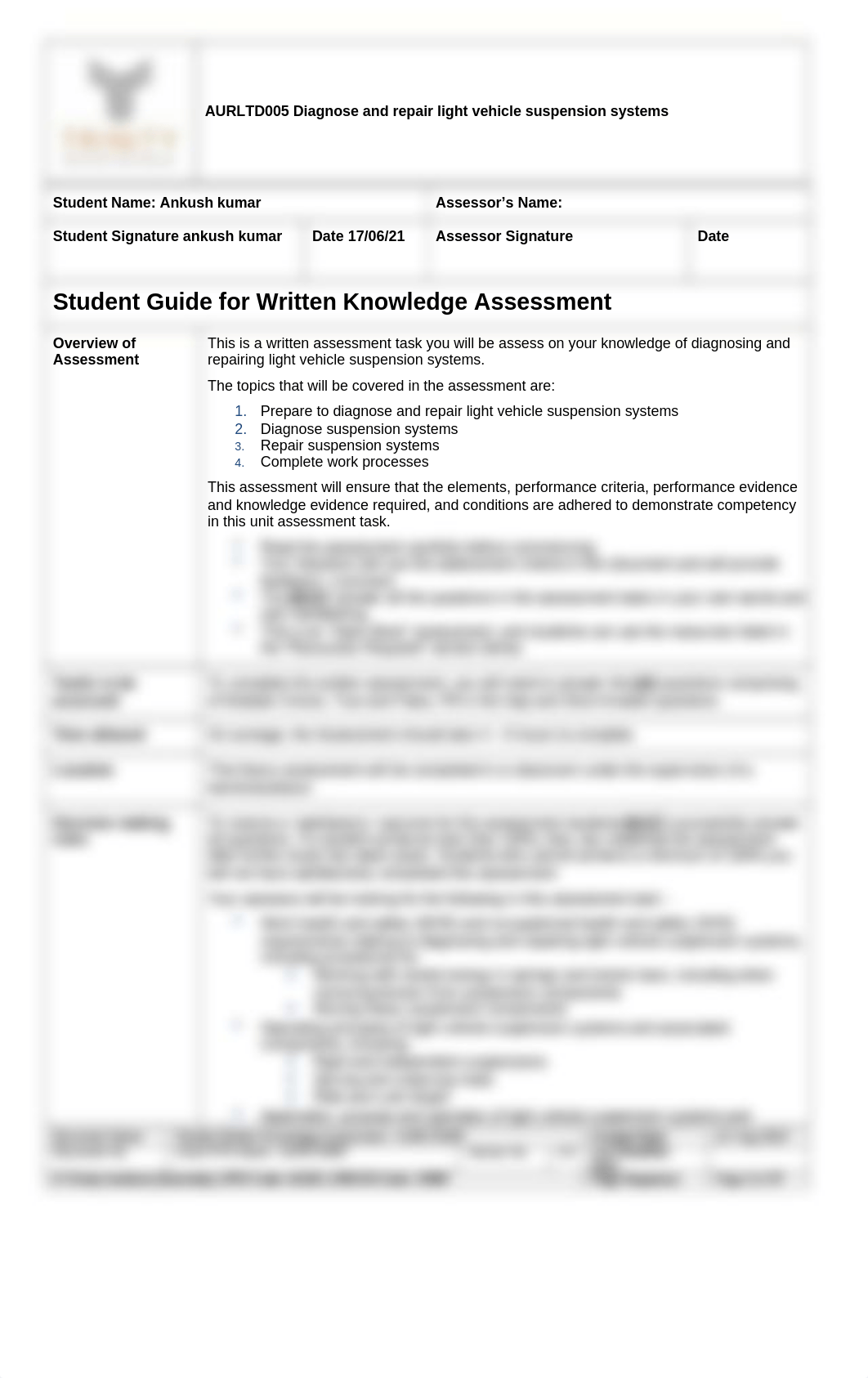 AURLTD005_Assessment 1 Written Knowledge Question__V2_17425cf62c18664d00d5194558a0a7eb_bc47d8a3459ba_dnxb2v2zj9s_page2