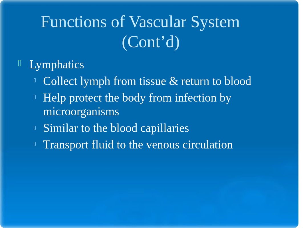 Chap 30 Peripheral Vascular Disorders.2014 hhm(3)-1-2_dnxb96gt5jp_page3