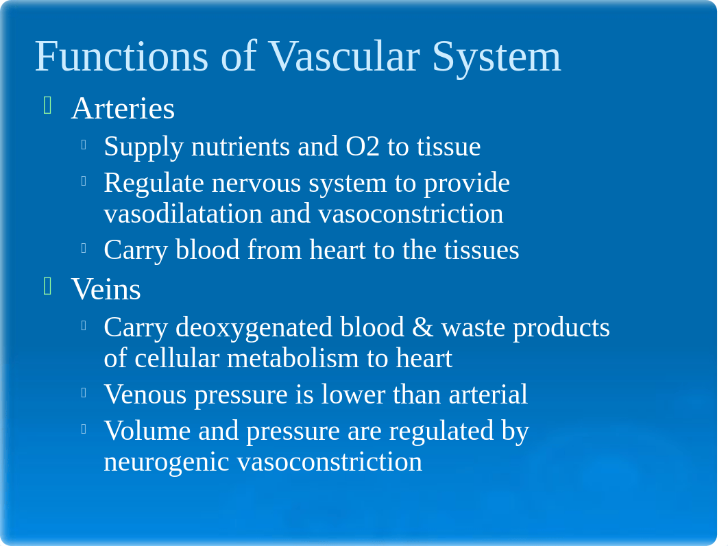 Chap 30 Peripheral Vascular Disorders.2014 hhm(3)-1-2_dnxb96gt5jp_page2