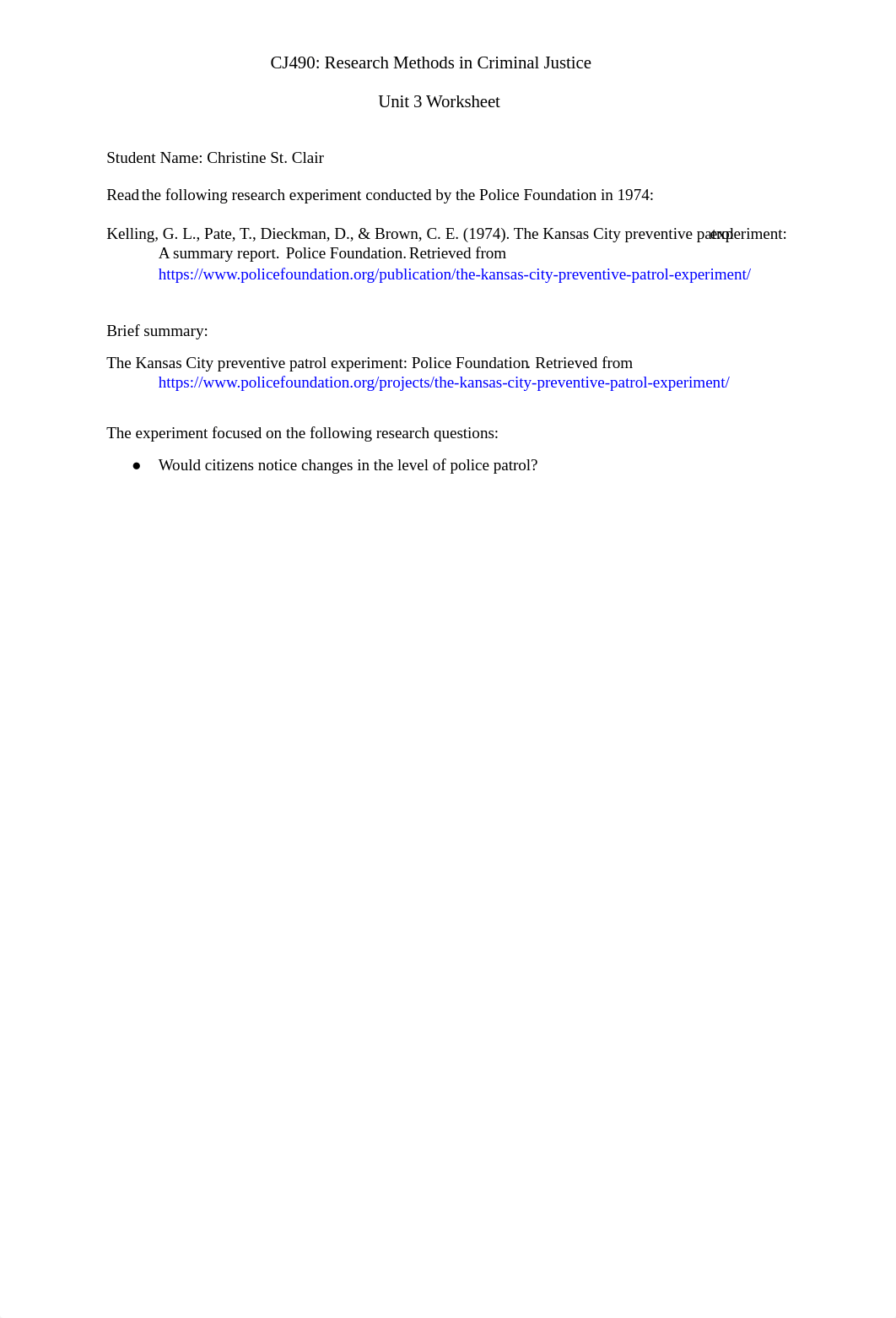 StClairChristine_CJ490_Unit03_Worksheet.docx_dnxbbbkbpjj_page1