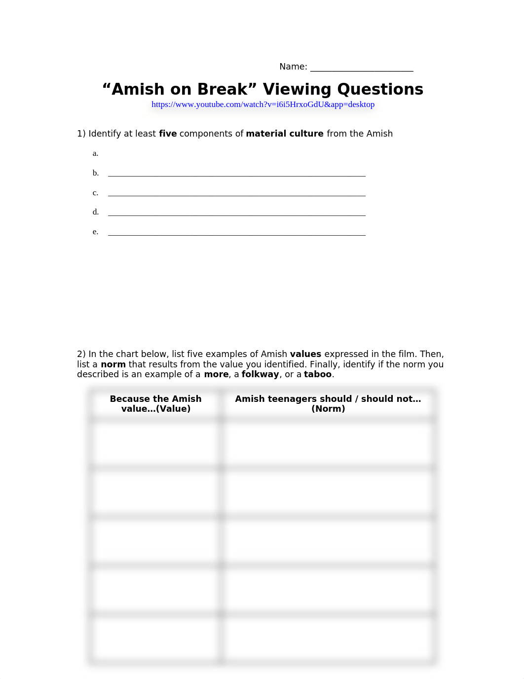 Amish_on_Break_Viewing_Questions.docx_dnxbhu4xyt1_page1