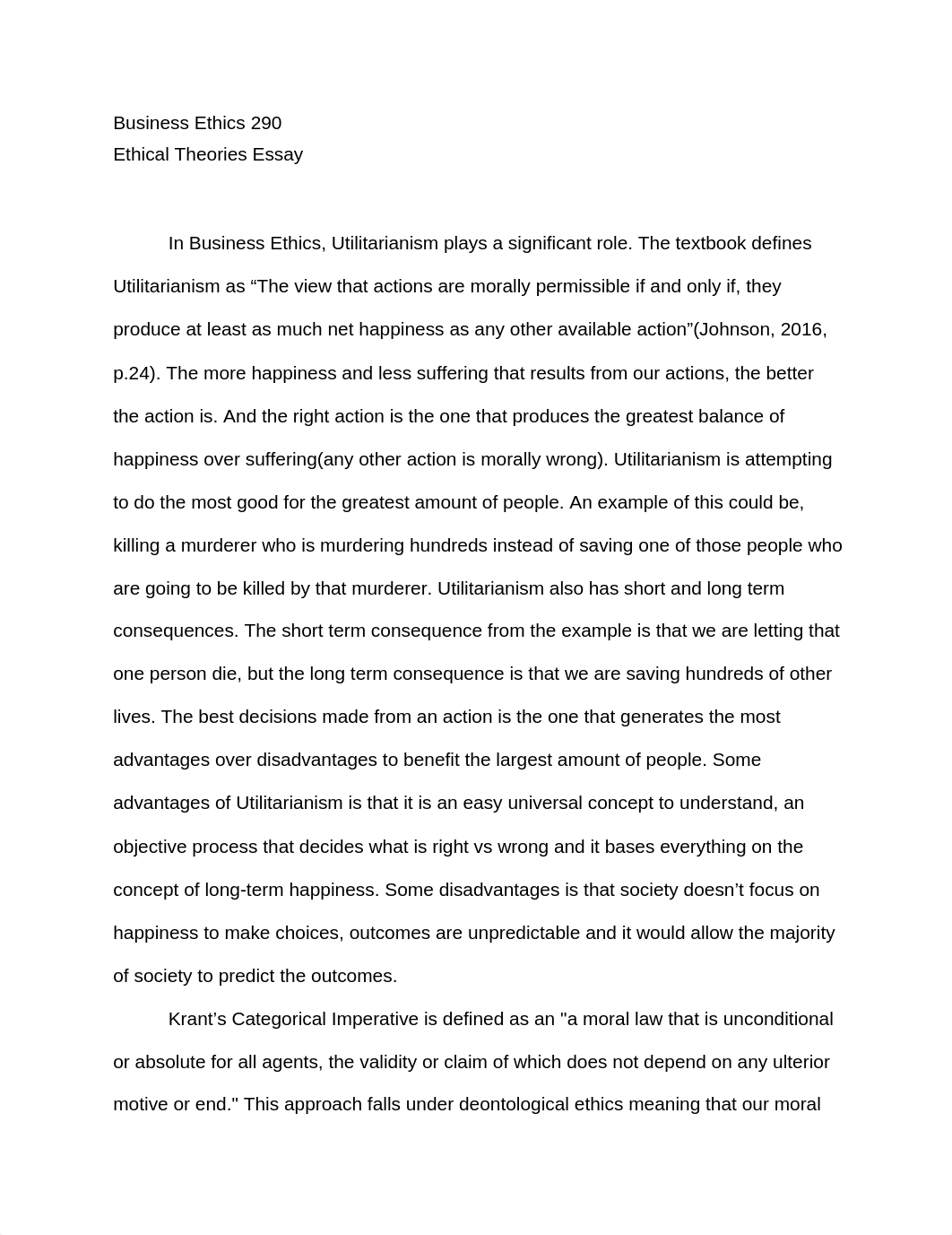 Ethics Essay #1-2.docx_dnxbn19e62a_page1