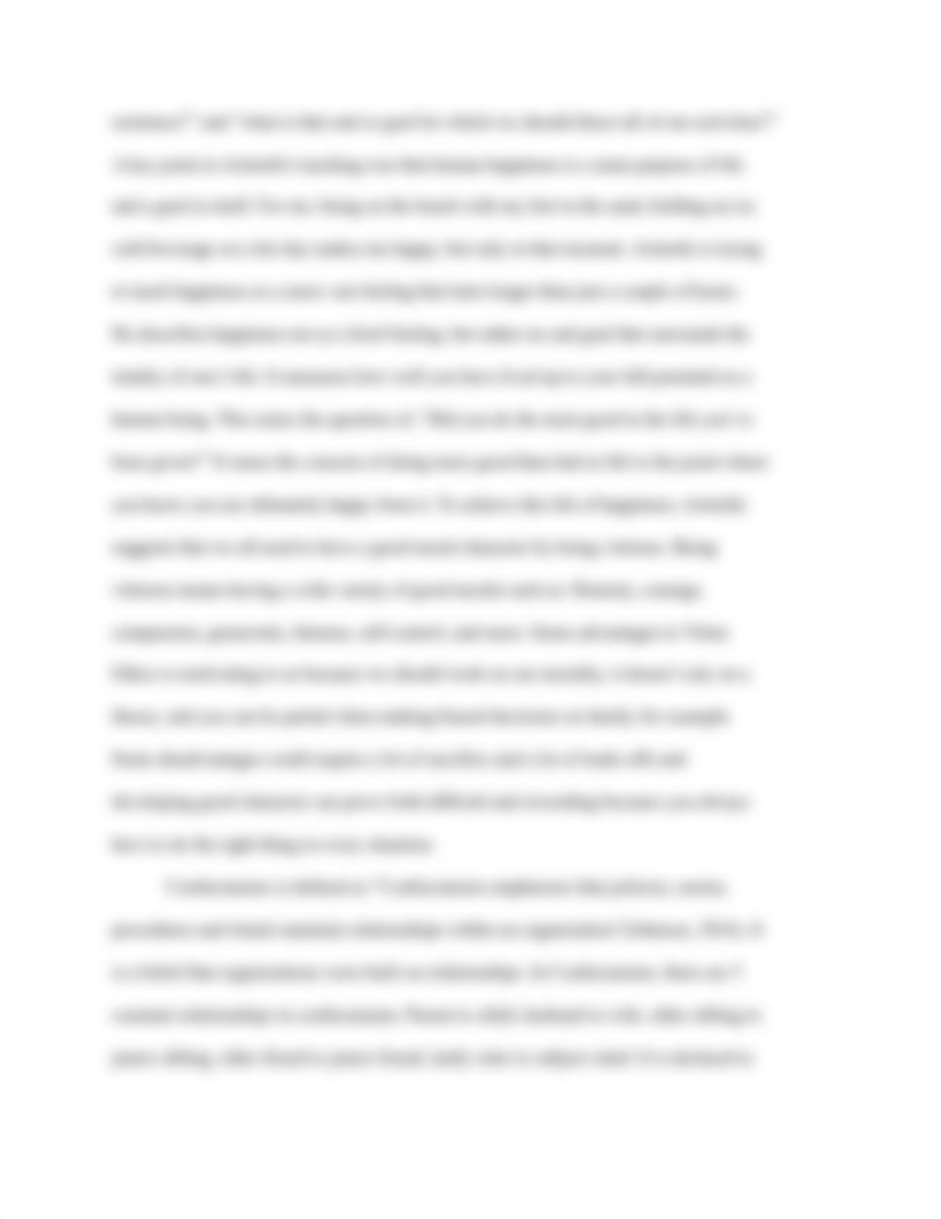 Ethics Essay #1-2.docx_dnxbn19e62a_page3