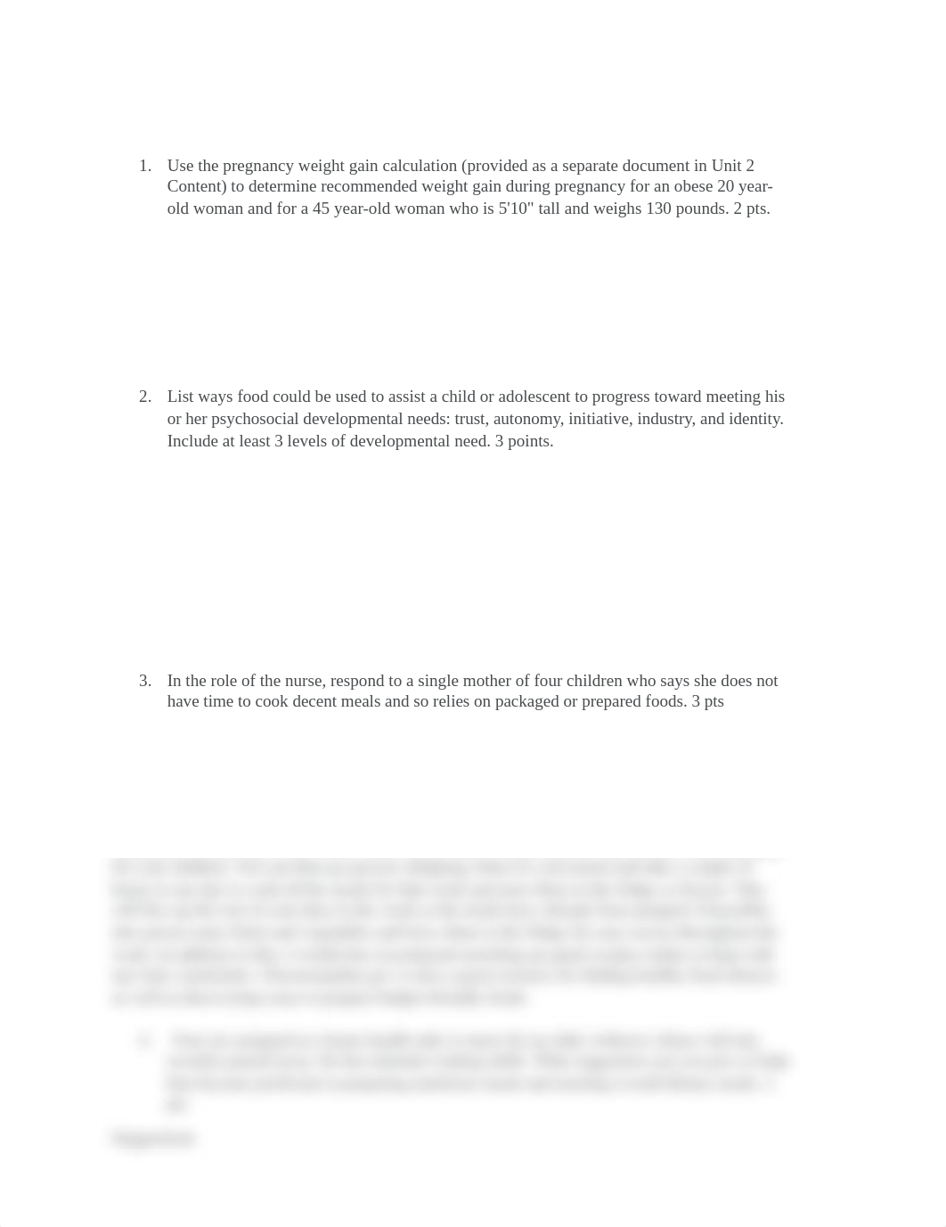 HPR 108 Assignement 2 (1).docx_dnxbssa2z44_page1