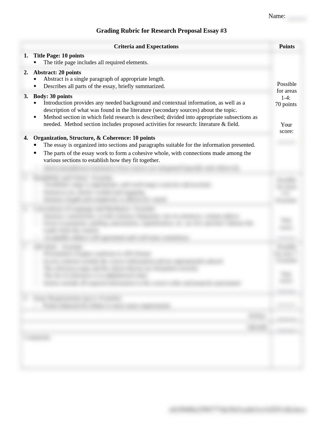 Grading Rubric for Research Proposal Essay #3.docx_dnxbvo57kzv_page1