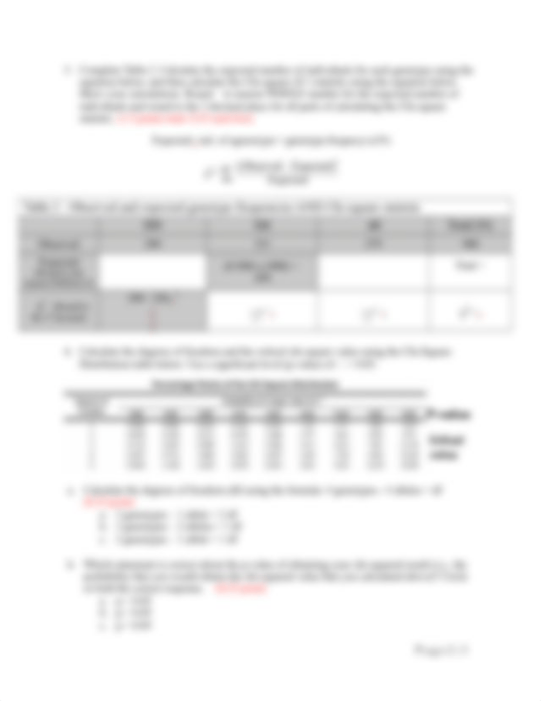 Recitation 6-1 - Updated - 9.7.22 - Worksheet.docx_dnxc0aqg4n5_page2