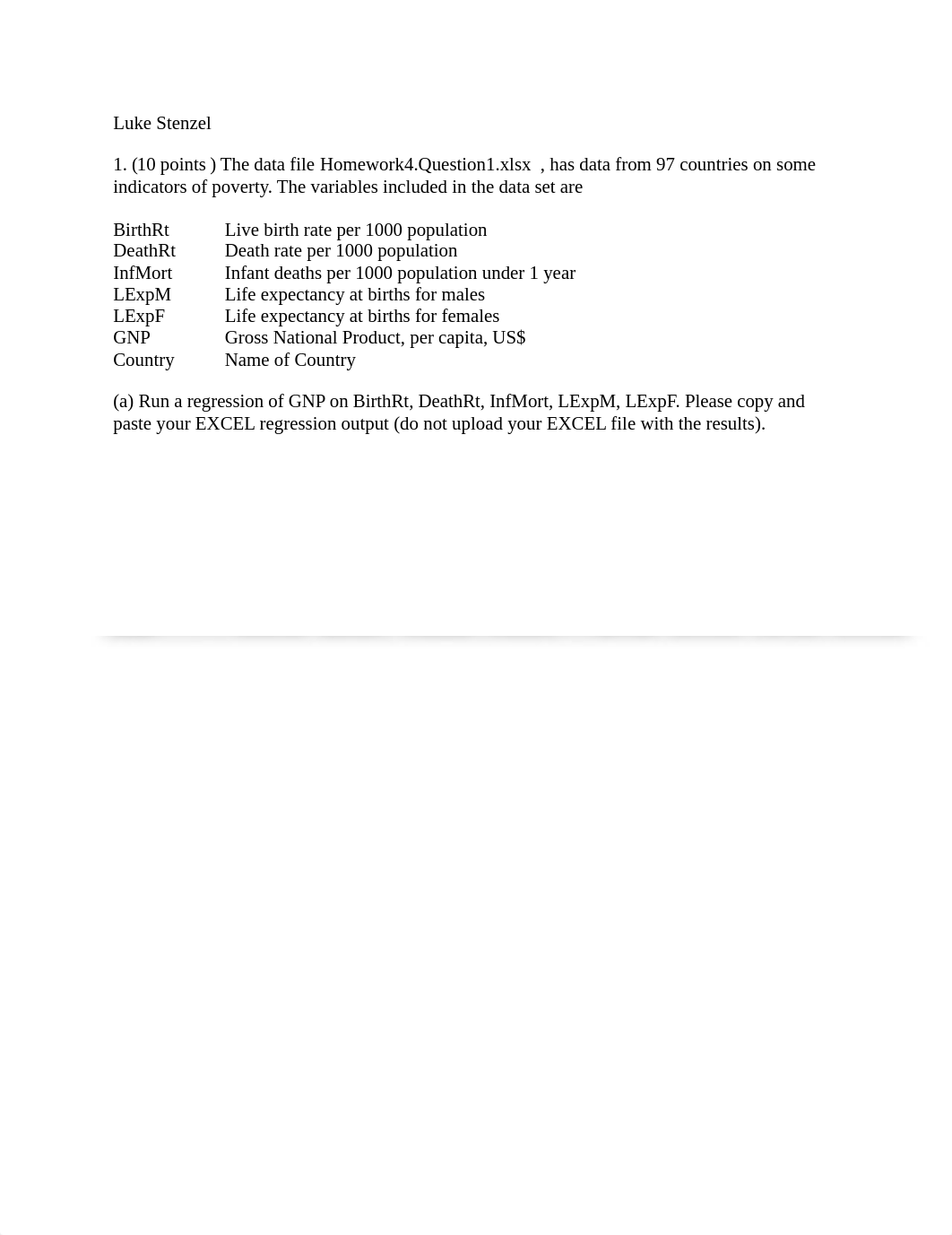 Homework4.LukeStenzel.docx_dnxc1cmnirq_page1