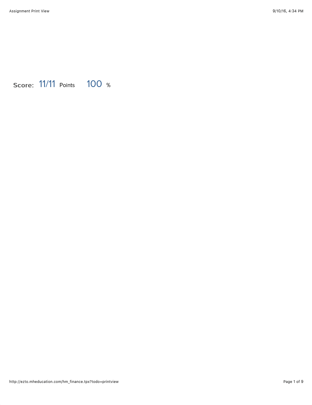 FIN361 Homework 12_dnxc54v5kv5_page1