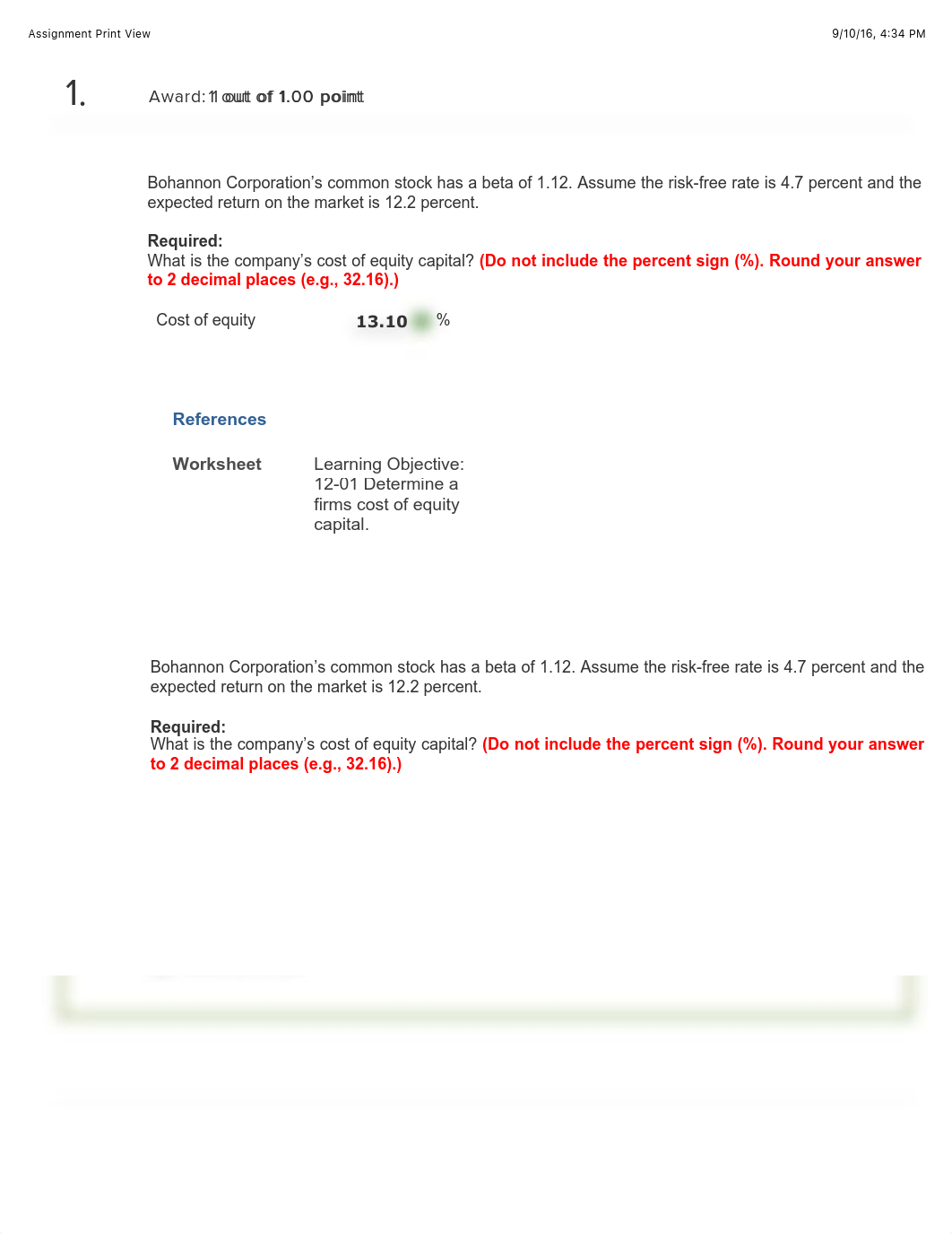 FIN361 Homework 12_dnxc54v5kv5_page2